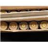 Image 29 : ASSORTED 30-06 RELOADS & BRASS