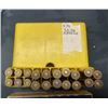 Image 2 : ASSORTED 30-06 RELOADS & BRASS