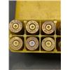 Image 3 : ASSORTED 30-06 RELOADS & BRASS