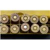 Image 4 : ASSORTED 30-06 RELOADS & BRASS