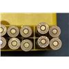 Image 5 : ASSORTED 30-06 RELOADS & BRASS
