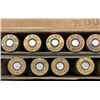 Image 8 : ASSORTED 30-06 RELOADS & BRASS
