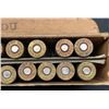 Image 9 : ASSORTED 30-06 RELOADS & BRASS