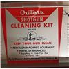 Image 5 : VINTAGE OUTERS GUNSLICK #478 SHOTGUN KIT - 12ga