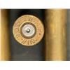 Image 11 : MIXED 308 WIN BRASS AND CARTRIDGES, CCI LARGE RIFLE PRIMERS