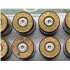 Image 5 : MIXED 308 WIN BRASS AND CARTRIDGES, CCI LARGE RIFLE PRIMERS