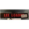 Image 4 : LEE 44 REM MAG LOADER, 26 ASSORTED BRASS, HORNADY UNIVERSAL LOADING TRAY