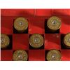 Image 9 : LEE 44 REM MAG LOADER, 26 ASSORTED BRASS, HORNADY UNIVERSAL LOADING TRAY
