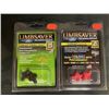 Image 3 : ARCHERY LOT 732 - ASSORTED LIMBSAVER ACCESSORIES