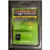 Image 4 : ARCHERY LOT 732 - ASSORTED LIMBSAVER ACCESSORIES