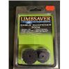 Image 6 : ARCHERY LOT 732 - ASSORTED LIMBSAVER ACCESSORIES