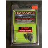 Image 7 : ARCHERY LOT 732 - ASSORTED LIMBSAVER ACCESSORIES