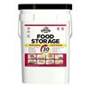 Image 1 : AUGASON FARMS 30 DAY FOOD STORAGE BUCKET - 307 SERVINGS
