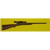 Image 1 : PRE-OWNED - WINCHESTER 22LR Model 69A 25in 5rnd