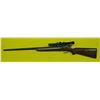 Image 2 : PRE-OWNED - WINCHESTER 22LR Model 69A 25in 5rnd