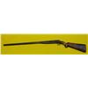 Image 2 : PRE-OWNED - HARRINGTON & RICHARDSON 12ga SINGLE SHOT 30in 1rnd