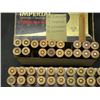 Image 2 : 38 ASSORTED BRAND 7mm REM MAG RELOADS