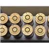 Image 3 : 38 ASSORTED BRAND 7mm REM MAG RELOADS