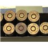 Image 5 : 38 ASSORTED BRAND 7mm REM MAG RELOADS