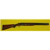 Image 1 : PRE-OWNED - WINCHESTER 101 12ga 26in 2rnd
