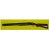 Image 2 : PRE-OWNED - WINCHESTER 101 12ga 26in 2rnd