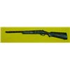 Image 2 : PRE-OWNED - CIL 402 12 GA 20in 1rnd SHOTGUN