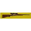 Image 1 : PRE-OWNED - RUGER M77 30-06 22in 5rnd
