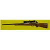 Image 2 : PRE-OWNED - RUGER M77 30-06 22in 5rnd
