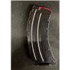 Image 3 : PRE-OWNED SAVAGE MARK II 22LR/21 SHARP/17 MACH2 10rnd MAGAZINE
