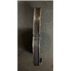 Image 4 : PRE-OWNED SAVAGE MARK II 22LR/21 SHARP/17 MACH2 10rnd MAGAZINE