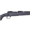 Image 4 : SAVAGE 110 ULTRALITE 270 WIN 22in 4rnd