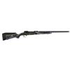 Image 1 : SAVAGE 110 ULTRALITE 28 NOSLER CAMO 24in 2rnd