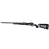 Image 2 : SAVAGE 110 ULTRALITE 28 NOSLER CAMO 24in 2rnd