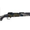 Image 3 : SAVAGE 110 ULTRALITE 28 NOSLER CAMO 24in 2rnd