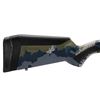 Image 4 : SAVAGE 110 ULTRALITE 28 NOSLER CAMO 24in 2rnd