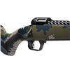 Image 5 : SAVAGE 110 ULTRALITE 28 NOSLER CAMO 24in 2rnd
