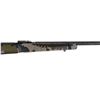 Image 6 : SAVAGE 110 ULTRALITE 28 NOSLER CAMO 24in 2rnd