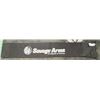Image 1 : SAVAGE ARMS 52in GUN BAG