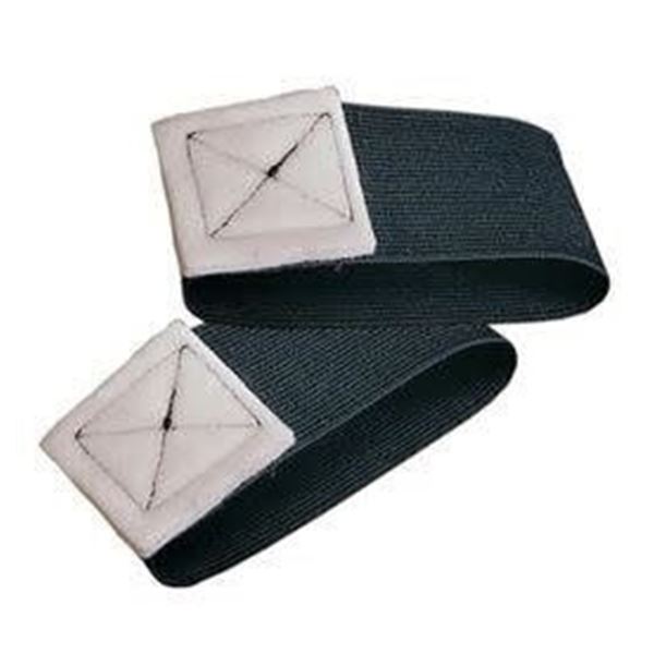 HUNTER'S SPECIALATIES BOOT PADS