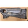 Image 4 : BOYD'S REMINGTON 783 PEPPER LAMINATE THUMBHOLE STOCK