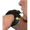 Image 2 : ROCKY MOUNTAIN WRIST BANDIT - GAME CALL CARRYING BAND