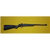 Image 1 : PRE-OWNED - CRICKETT 22 SHORT, LONG OR LONG RIFLE SINGLE SHOT 16.25in