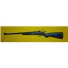 Image 2 : PRE-OWNED - CRICKETT 22 SHORT, LONG OR LONG RIFLE SINGLE SHOT 16.25in