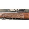 Image 3 : PRE-OWNED - SAVAGE 111 270 WIN LEFT HAND 22in 3 rnd & EXTRA 30-06 BARREL