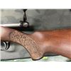 Image 4 : PRE-OWNED - SAVAGE 111 270 WIN LEFT HAND 22in 3 rnd & EXTRA 30-06 BARREL