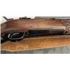 Image 5 : PRE-OWNED - SAVAGE 111 270 WIN LEFT HAND 22in 3 rnd & EXTRA 30-06 BARREL