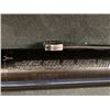 Image 6 : PRE-OWNED - SAVAGE 111 270 WIN LEFT HAND 22in 3 rnd & EXTRA 30-06 BARREL