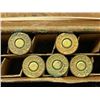 Image 4 : 13pcs - VINTAGE DOMINION 30-30 WINCHESTER SPECIAL SP 170gr