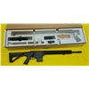 Image 1 : PRE-OWNED - RUGER PRECISION 308 WIN 24in 10rnd W/BOX AND ACCESSORIES