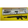 Image 2 : PRE-OWNED - RUGER PRECISION 308 WIN 24in 10rnd W/BOX AND ACCESSORIES